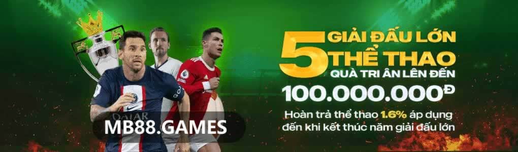 sudoku puzzles to print out
