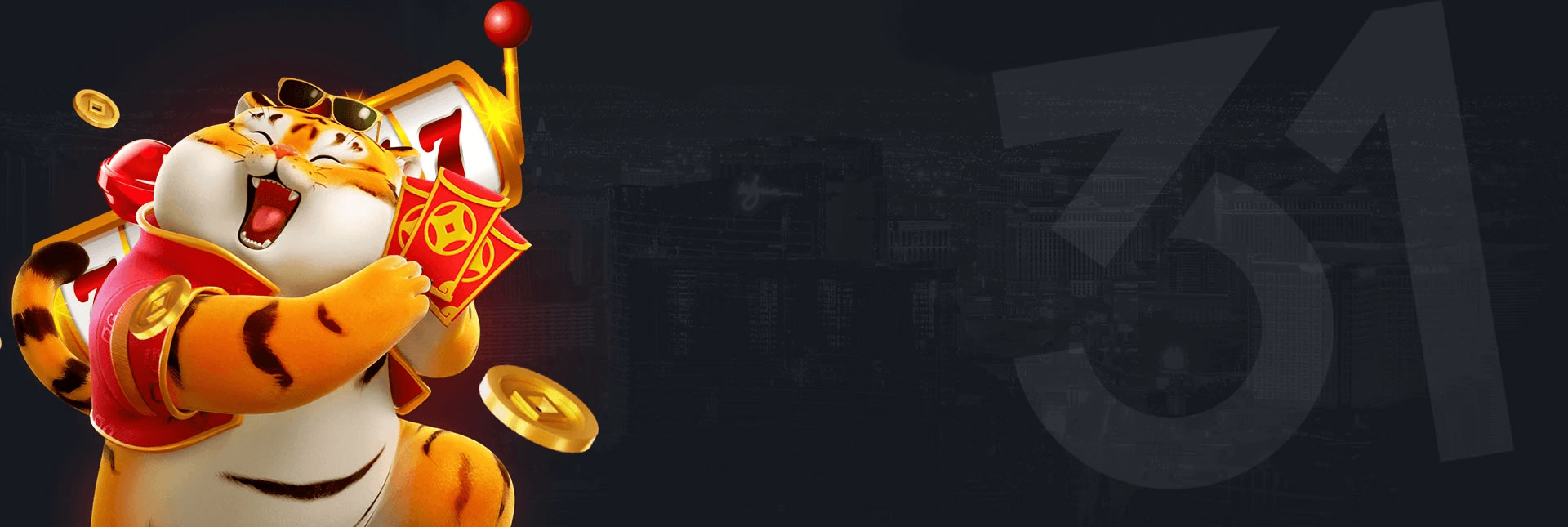 very hard sudoku puzzles 9x9
