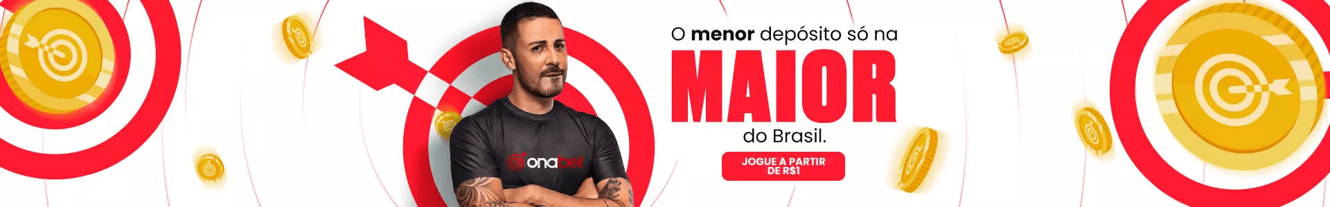 sudoku nytimes answer
