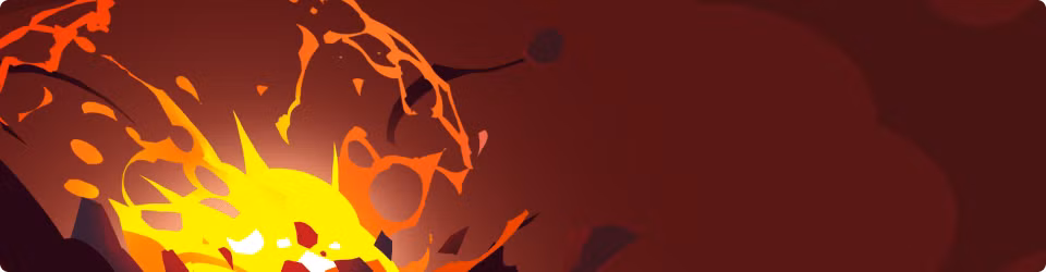 sudoku auto candidate mode
