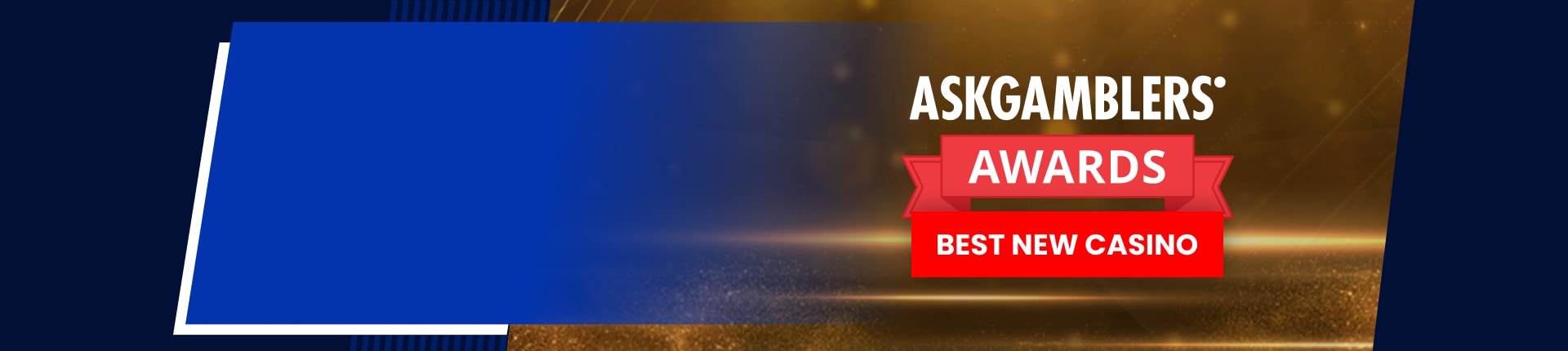 sudoku seattle times newspaper
