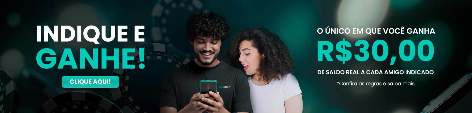 does sudoku make you smarter
