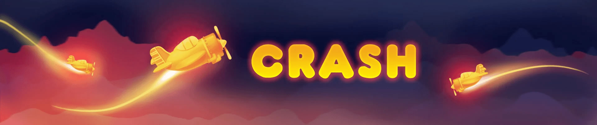 sudoku sheets printable
