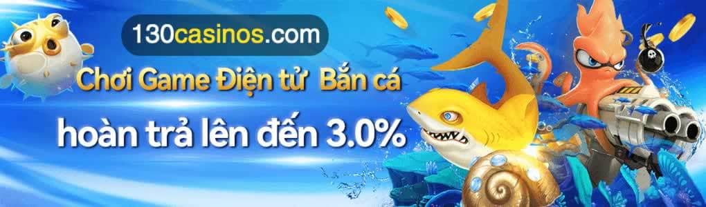 sudoku solution algorithm
