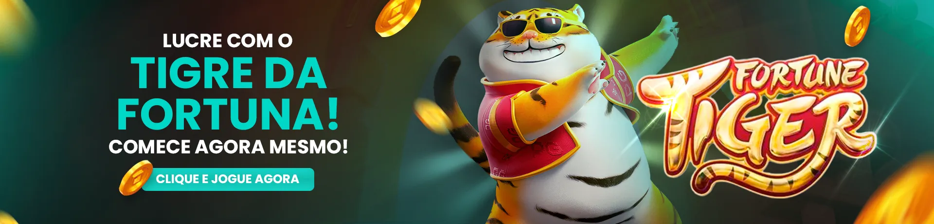 sudoku master online
