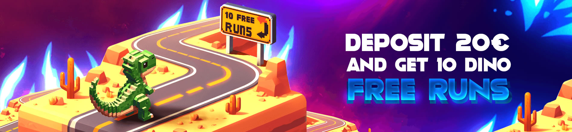 puzzles sudoku printable
