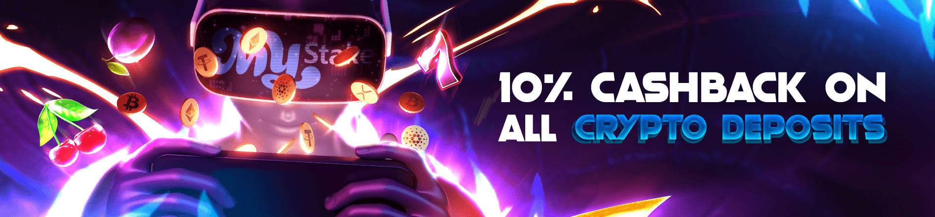 world's hardest sudoku
