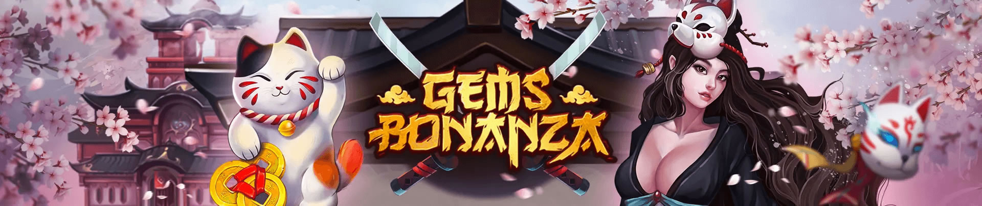 sudoku killer calculator
