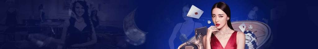 sudoku books near me
