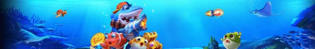 online sudoku solver
