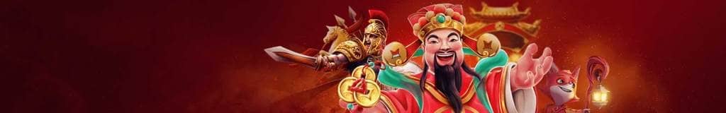 janric classic sudoku
