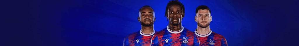 puzzles similar to sudoku
