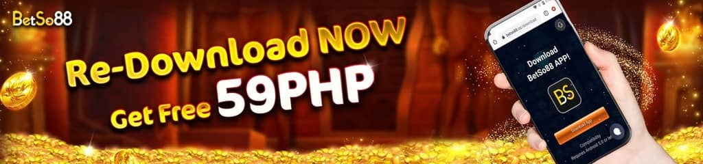 killer sudoku download free pdf
