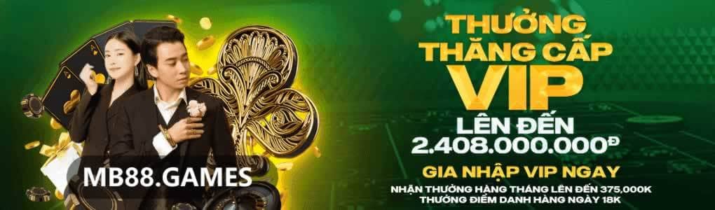 tips in playing sudoku
