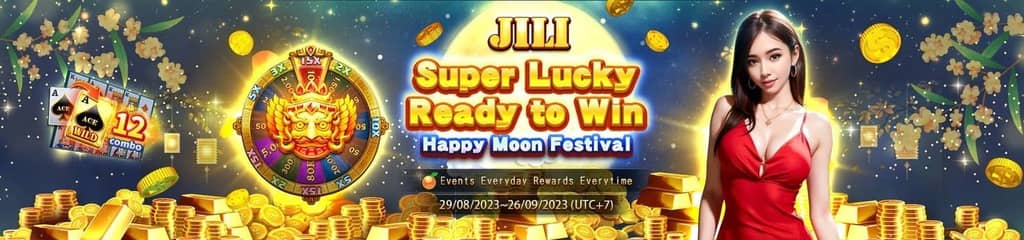 what is killer sudoku
