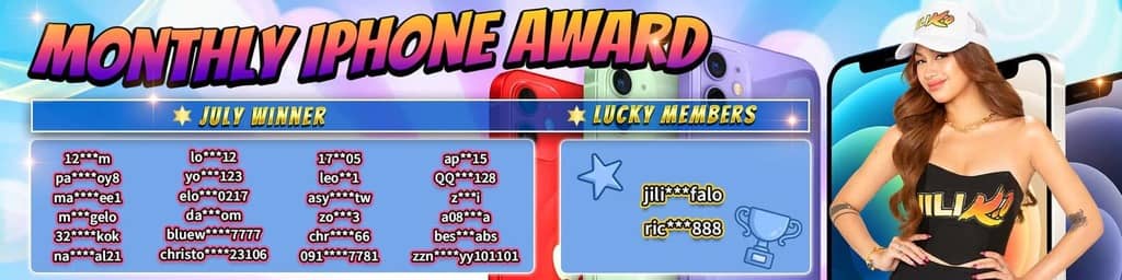 diagonal sudoku puzzles
