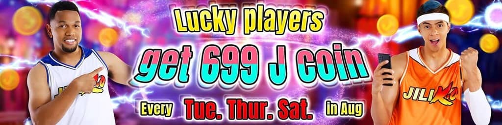 nyt sudoku medium answers
