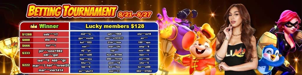 sudoku solver scanner
