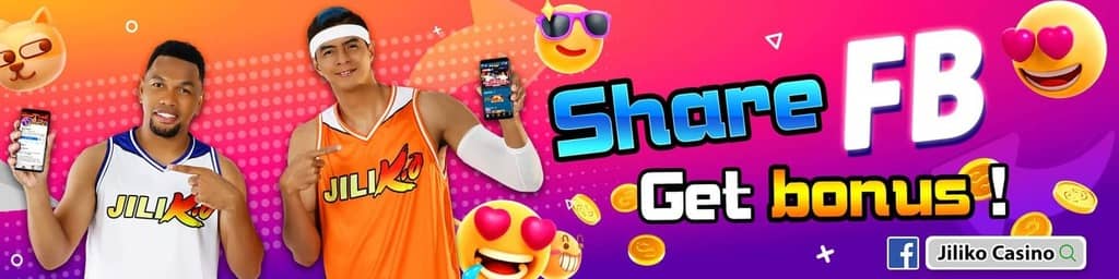 sudoku on cool math games
