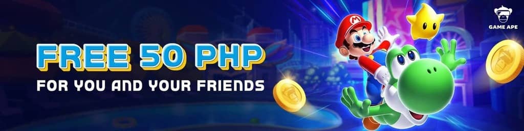 what is a block in sudoku
