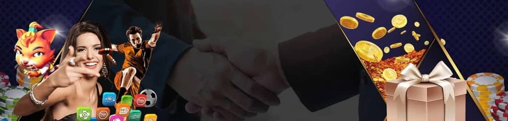 german whispers sudoku
