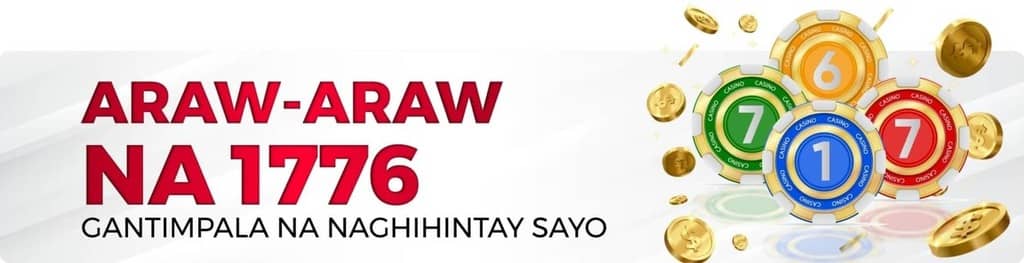 free printable samurai sudoku puzzles
