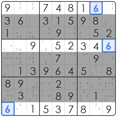 samari sudoku