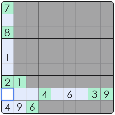 triple sudoku