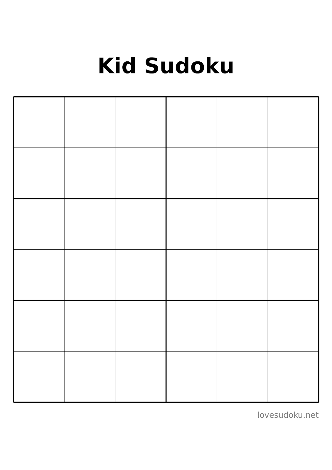 daily sudoku org uk