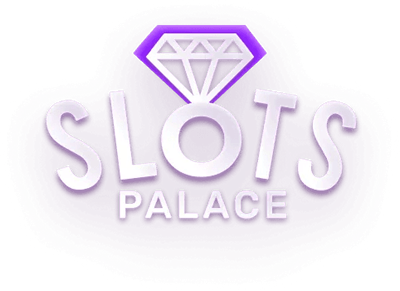 snyder notation sudoku
