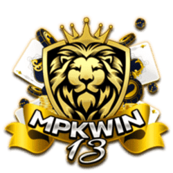 sudoku puzzle with answers
