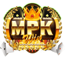 sudoku puzzles for seniors
