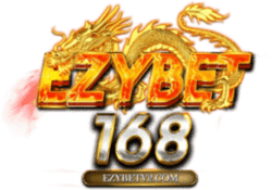 sudoku solver algorithm
