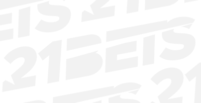 killer sudoku medium
