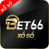 print sudoku puzzles free
